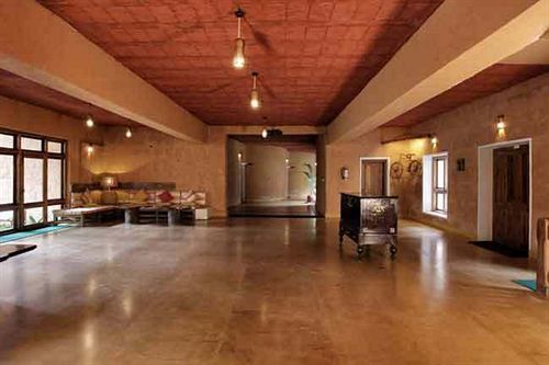 Banasura Hill Resort Koroth エクステリア 写真